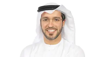 دبي تعتمد نموذجاً تنظيمياً مرناً لدعم الابتكار المستقبلي